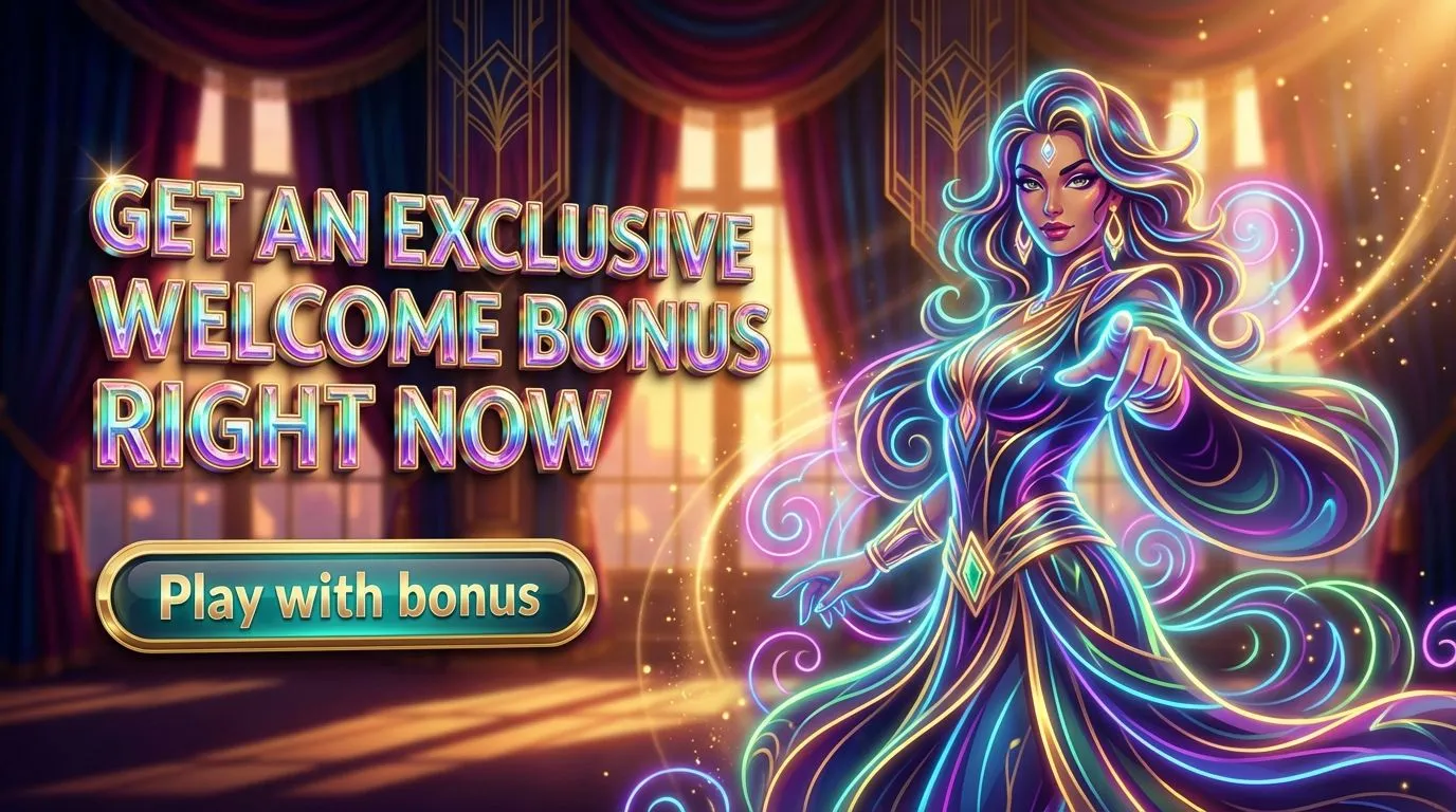 Bdmbet Casino